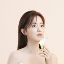 메카미용실 - 김해시 활천로178번길 33-3 | 메카미용실