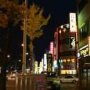 용암가스충전소 이미지