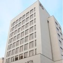 호텔 아르떼 이미지