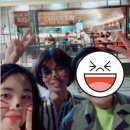 깐부치킨목동5단지점