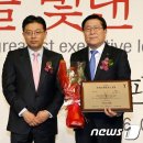 창조한국 이미지