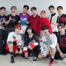 세븐틴