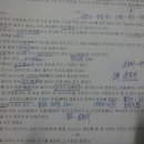 적원일기 이미지