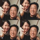 '3살 누나' 조여정과 현봉식 투샷 이미지