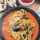 차이나홀릭 | 대전 태평동 가성비 맛집 추천! 탕수육이 맛있는 중식맛집 차이나홀릭 내돈내산 후기