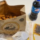 노랑통닭(평택용이점) 이미지