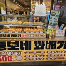 경기도 수원시 장안구 경수대로1081번길 이미지