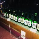 한림각 이미지