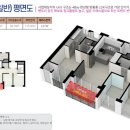 토성동지하철역 이미지