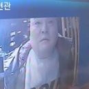 서유식당 이미지