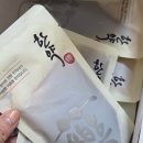방신한의원 이미지