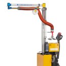 주식회사 삼인 이미지