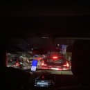 466 | [필리핀여행] 마닐라에서 인천, 필리핀항공 탑승후기 PR466 + 마닐라공항 면세구역 기념품