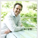 호텔 와우 이미지