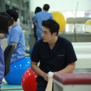 성인휴PC 네이버블로그