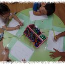 성당초등학교병설유치원 이미지