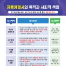 동아1급자동차정비 이미지