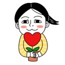 에드가1공인중개사사무소 이미지
