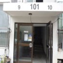 안곡로30번길 이미지