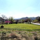 석송 3,1만세유적지 네이버블로그