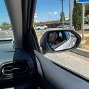 팔마_X-GAME장 | 신혼여행 - 마요르카 편 ① (recordgo 렌트, 마요르카 팔마 대성당, 발데모사 컨티넨탈발데모사)