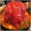 연남물갈비 - 북구 양산로 63 | 연남물갈비