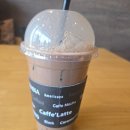 374 | ☕ [구미 카페 추천] 커피374 임은동 가성비 카페 후기