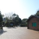 남원읍-58 이미지