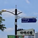 대부양분식