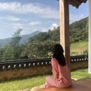 영탁주막 이미지