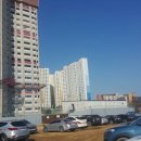 힐스테이트 평택1차 이미지