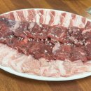 청오돼지들의세상 이미지