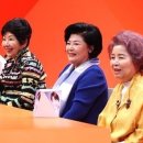 건모 이미지