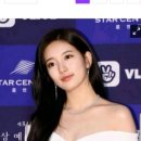 남성수지 이미지