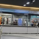 비발디푸드트럭 이미지