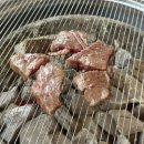 한우 | 양산 석산 1++ 한우 맛집 [금꽃한우] 후기