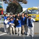 신현영광교회 앞 이미지