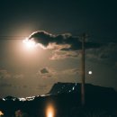 오조리bnb 이미지