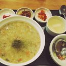 영대병원 이미지