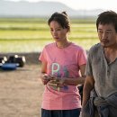 종합카센타 이미지