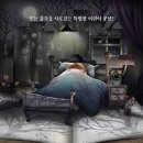 소리동화<부케티노> 이미지