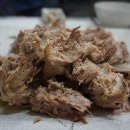 참바다해물백숙 이미지