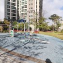 강남뉴부동산공인중개사사무소 이미지