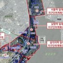 용산-6 네이버블로그