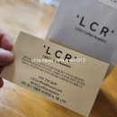 오공이(502) | 스페셜티커피 원두 고소한 원두 데일리 커피 커피에진심 RSP블랜드 원두 엘오공이커피로스터즈