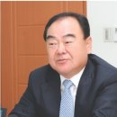 원진바이크