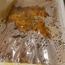 본가한옥집김치찜 이미지