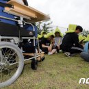 고운동_세종누리학교 이미지