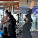 117-운정2-117 | 운정 체형교정 20대~30대 여성 실제 피티 후기!! [사무직모여라]