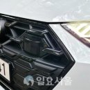 주다e